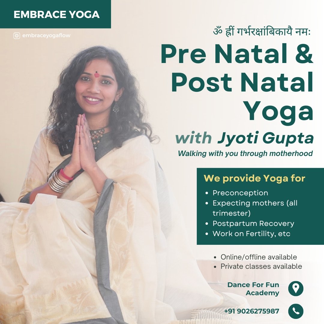 Jyoti Gupta tweet media