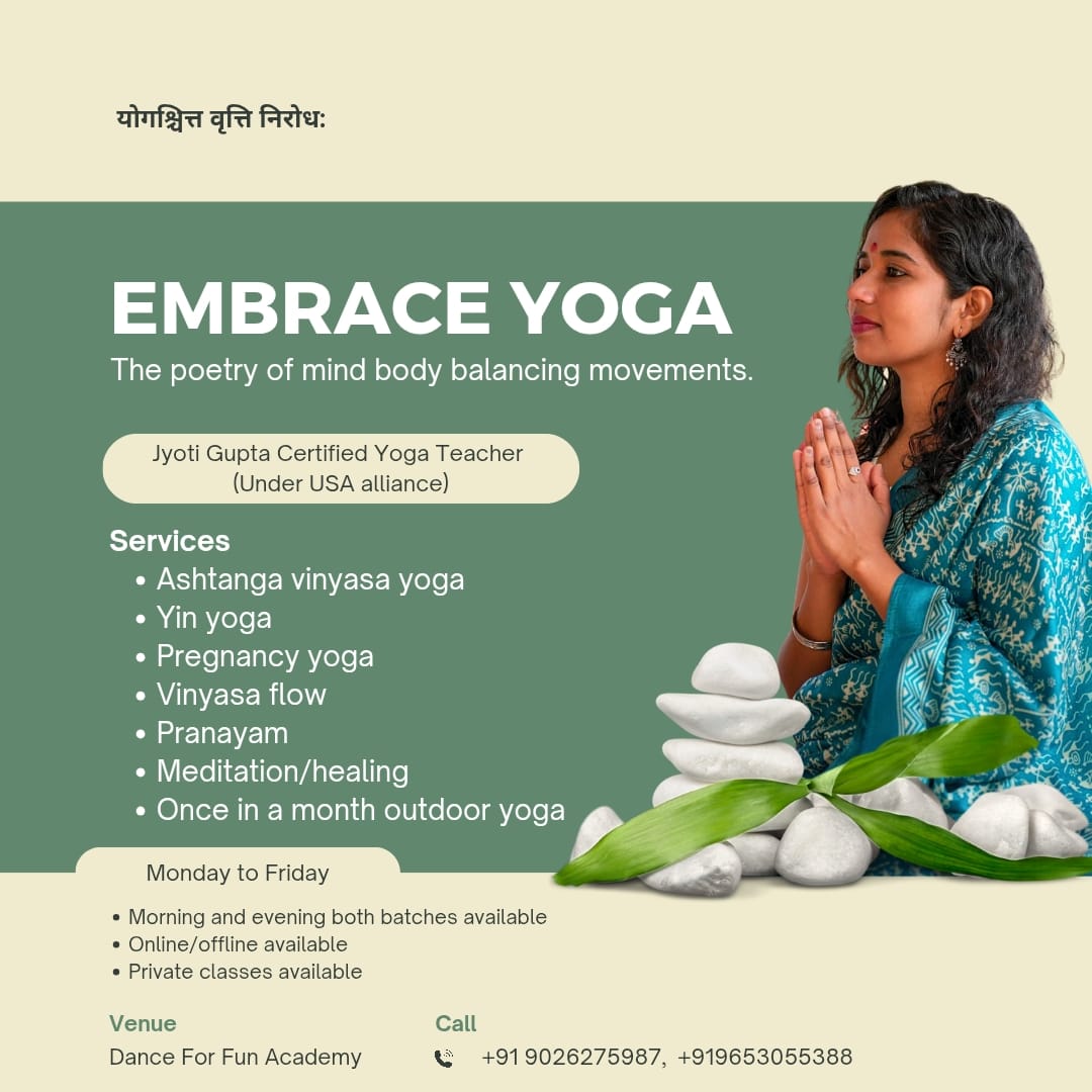 Jyoti Gupta tweet media