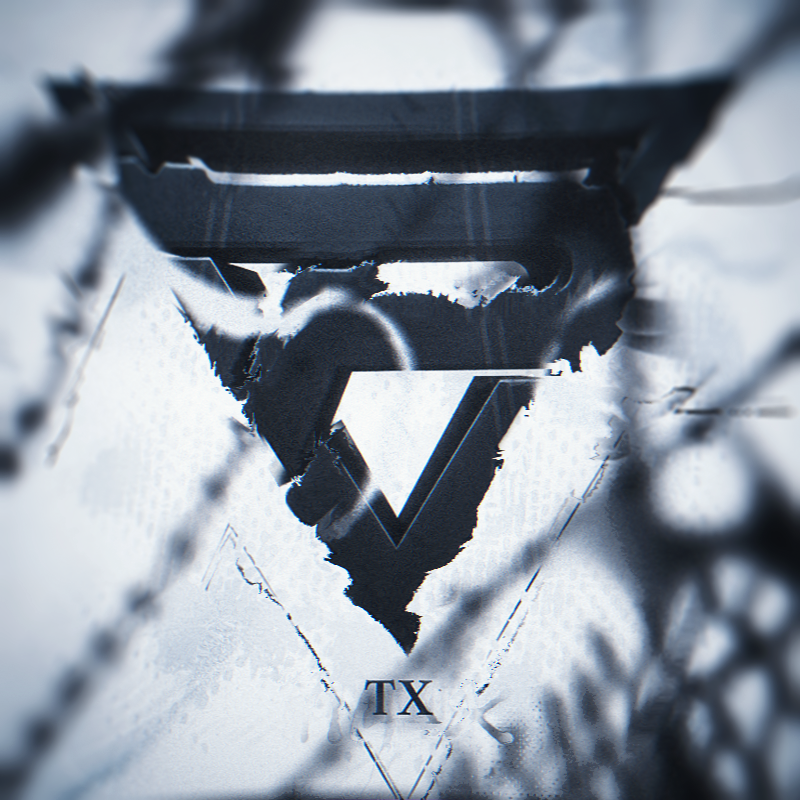 electrozz tweet media