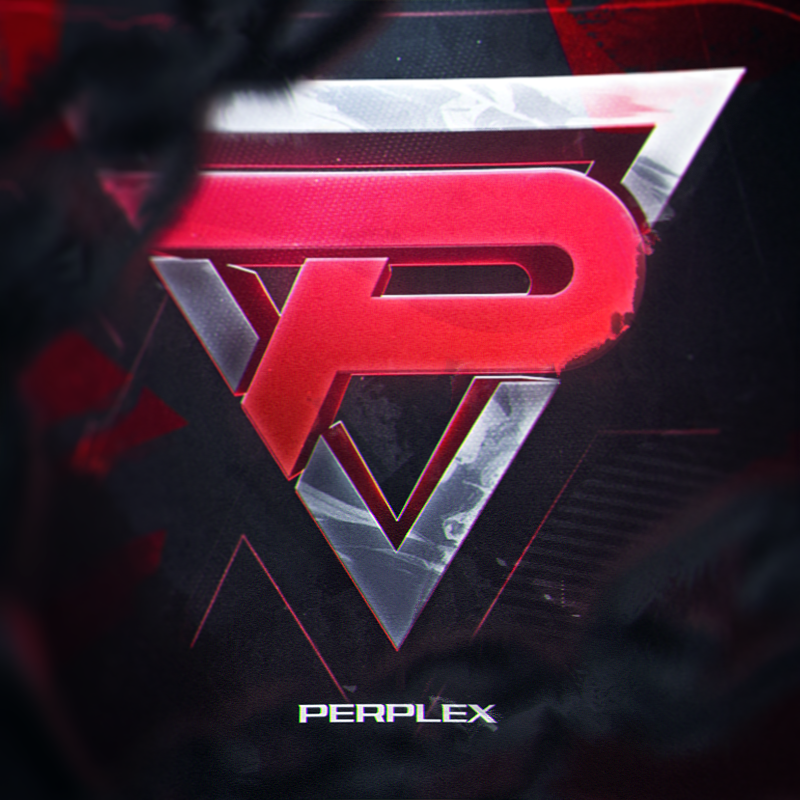 electrozz tweet media