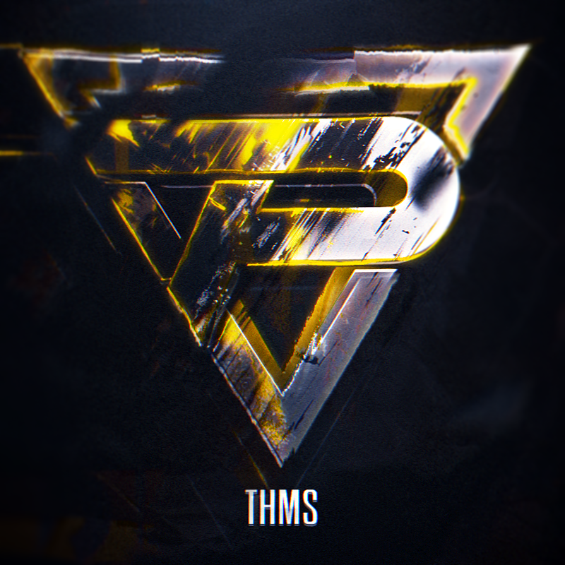 electrozz tweet media