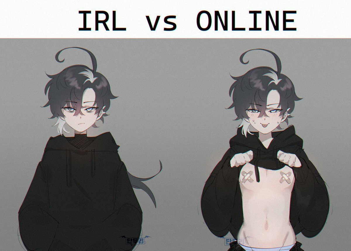 FemboysGang's tweet photo. https://t.co/NN02DUNpgs