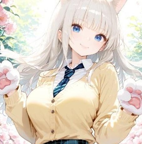 大きさは明るいです 👨