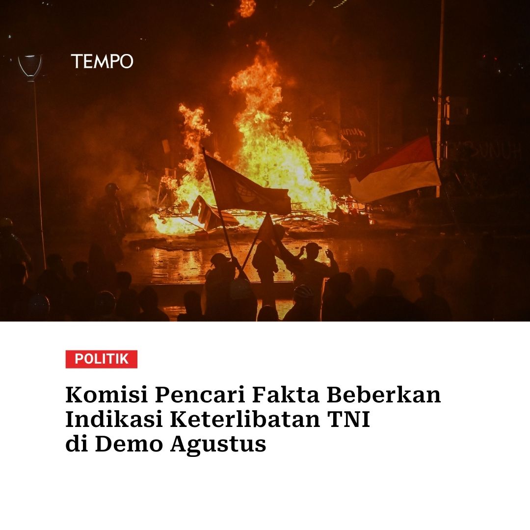 tempodotco's tweet image. 