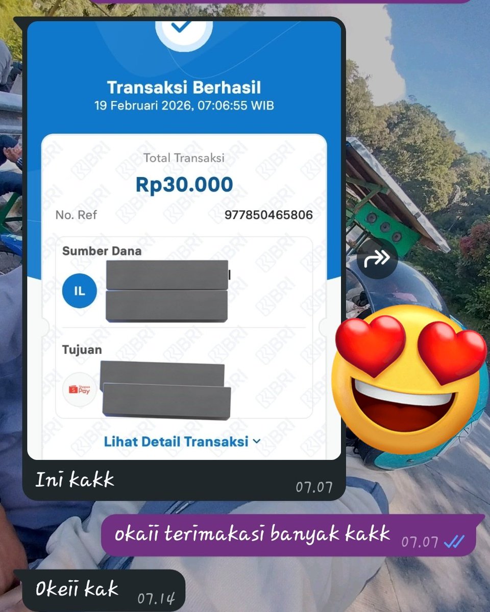 pengerjaan ppt sidanggg selesaiii ✅️✅️ selamat sidang kakanyaa💖