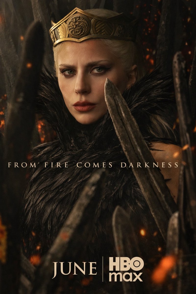 Oggy the Babyboy 👶🏼 tweet media