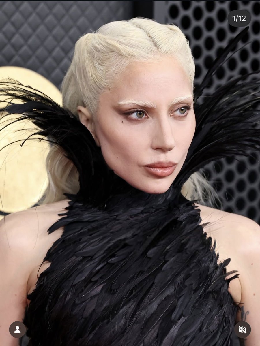 Oggy the Babyboy 👶🏼 tweet media