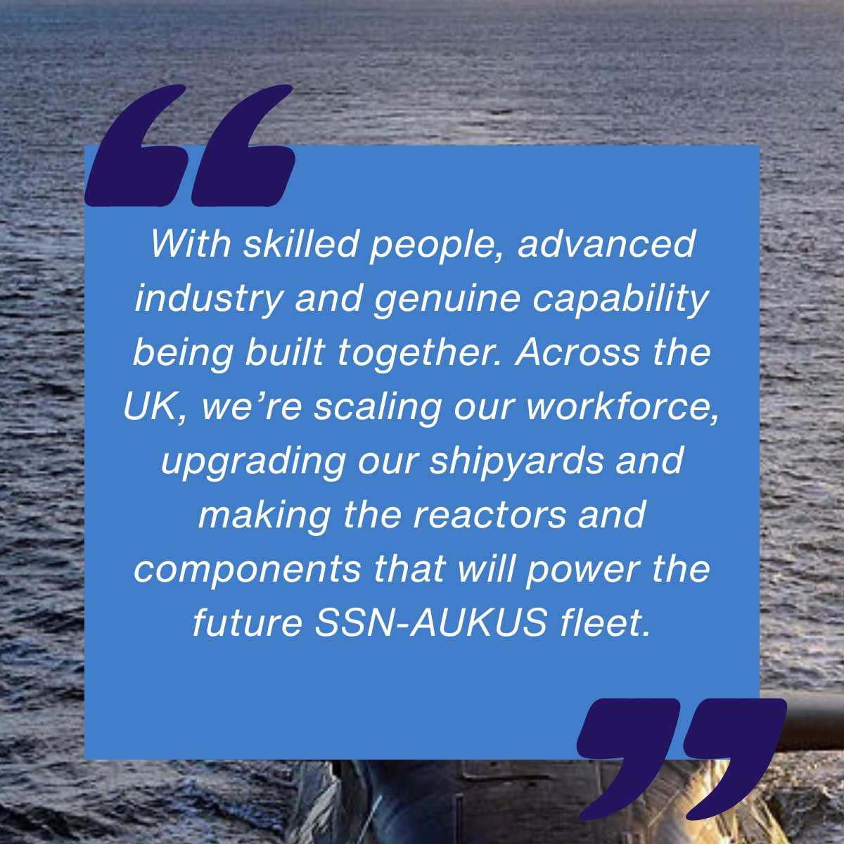 UK in Australia 🇬🇧🇦🇺 tweet media