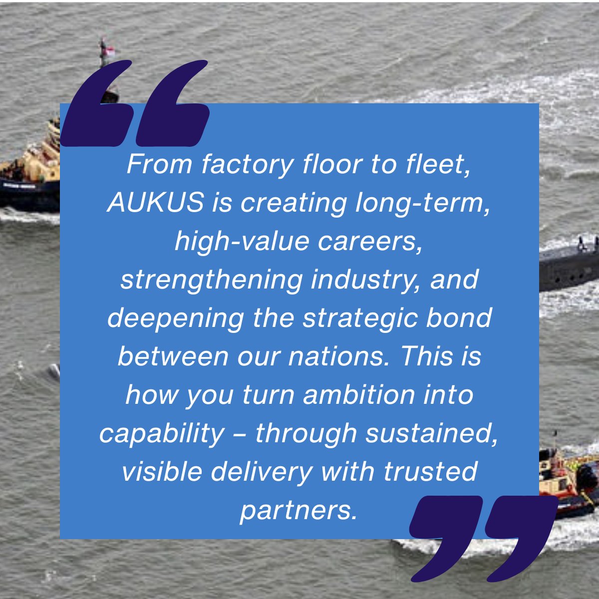 UK in Australia 🇬🇧🇦🇺 tweet media