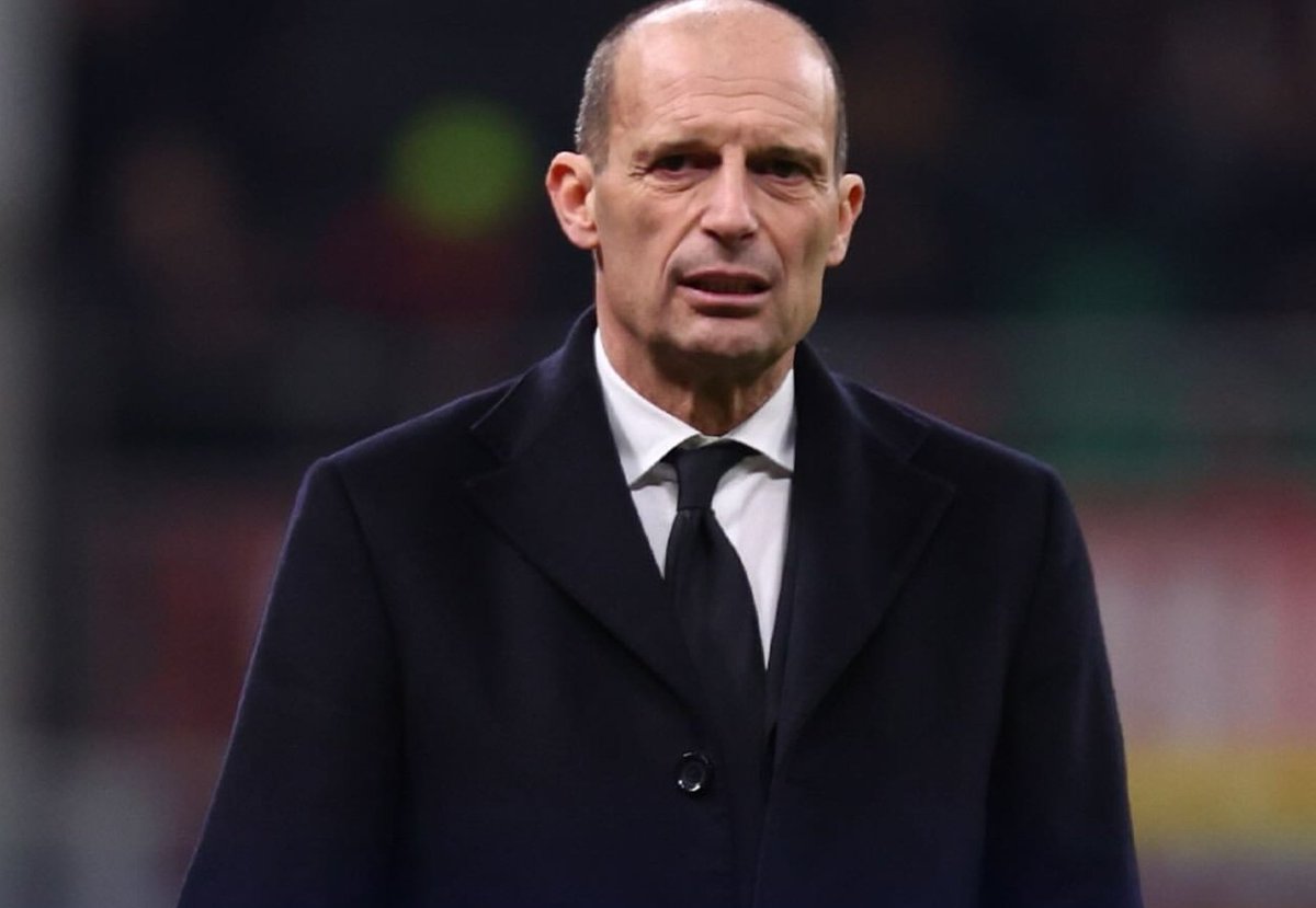 AC Milan 🔴⚫️🇫🇷 tweet media