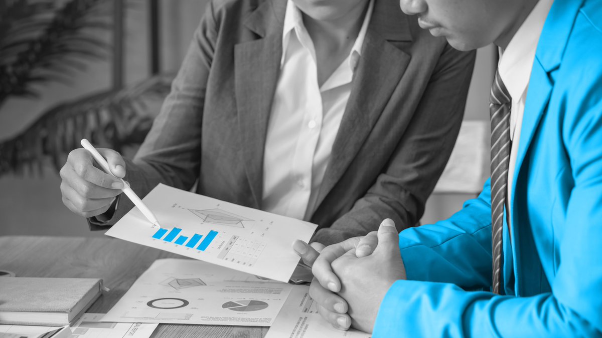 PSG Asset Management tweet media