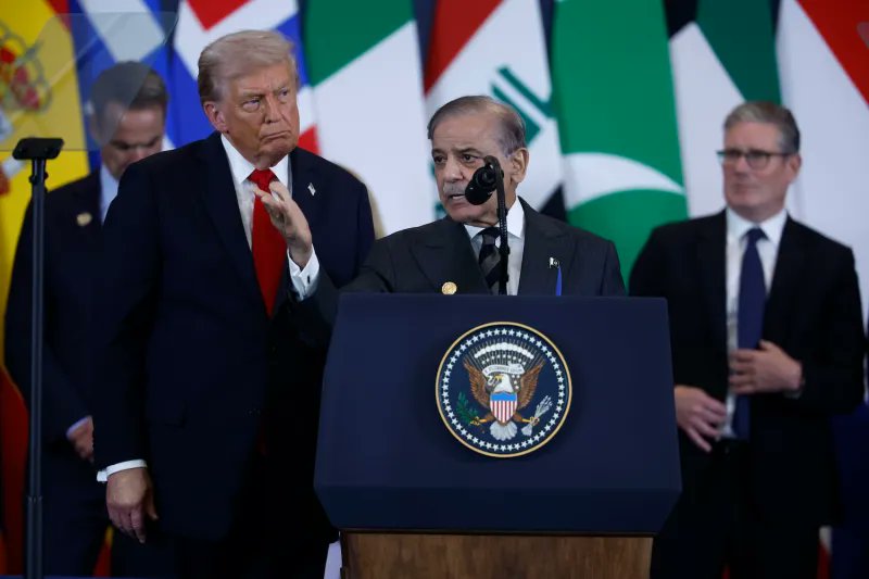 MuqadisaB67060's tweet photo. My first-ever article marks a special milestone in my career. Grateful to West Asia Watch for the opportunity to share my insights and begin my journey in journalism.

Pakistan-US Diplomacy Over Peacekeeping in the Middle East https://t.co/OXfUy2aPRv via @West Asia Watch https://t.co/uf90ucnFOg