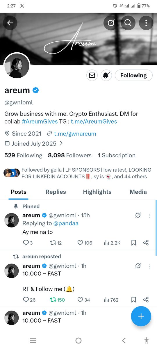 mepopls's tweet photo. @gwnloml https://t.co/FjMS3voODR
