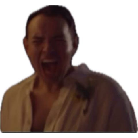 DALEFRIGZ tweet media