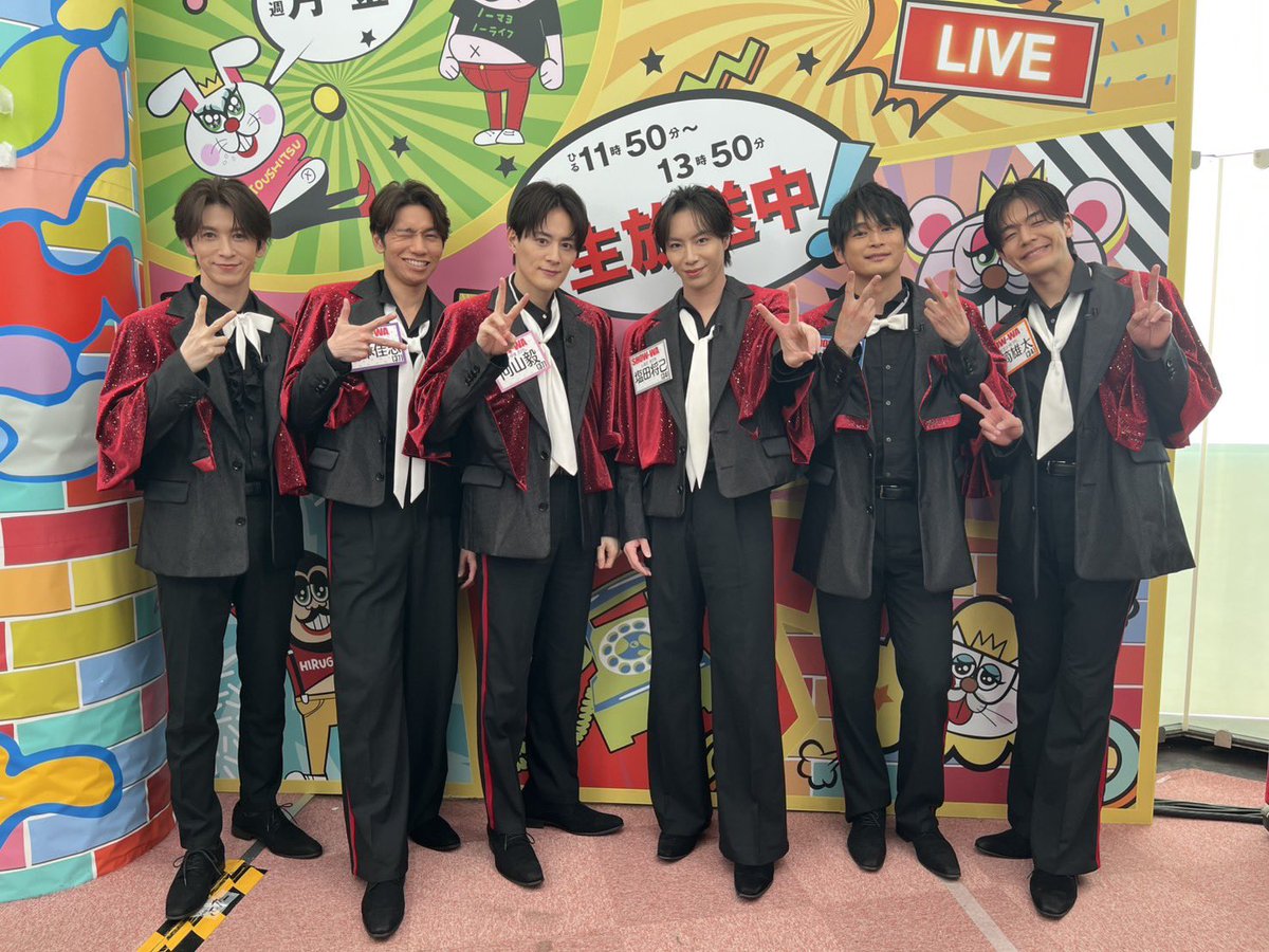 本日もぽかぽかありがとうございました✨！ 駆けつけて下さった皆様