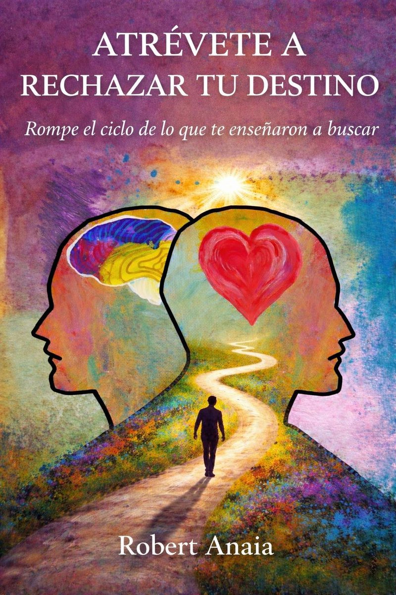 Nos vemos éste viernes 20 de febrero en " Nueva Mujer " conéctate a Mundo Holístiko TV a las 11:11am. Tema va a encantar 📕❤️