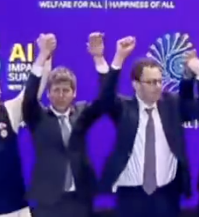 Jamieson O'Reilly tweet media