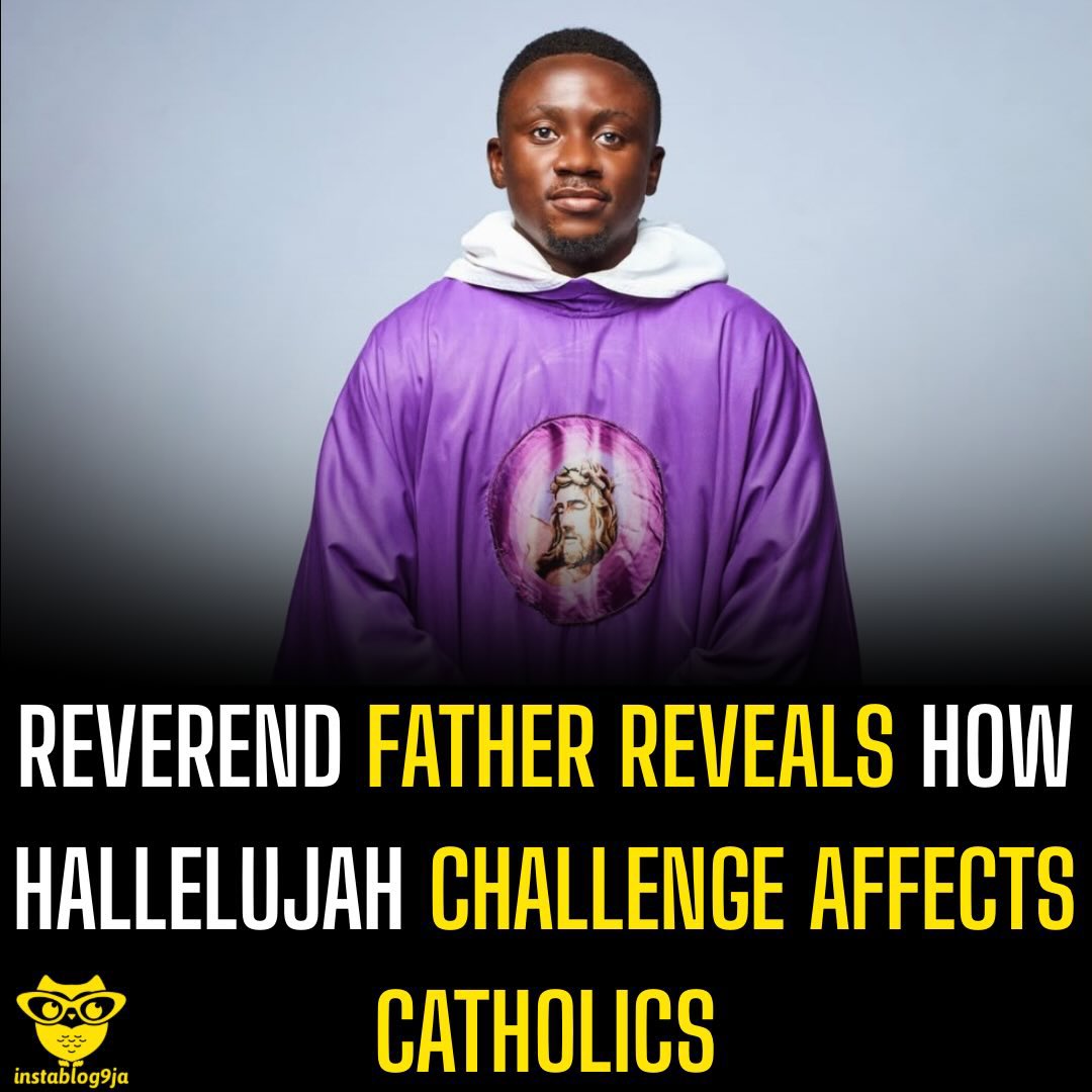 Instablog9ja tweet media