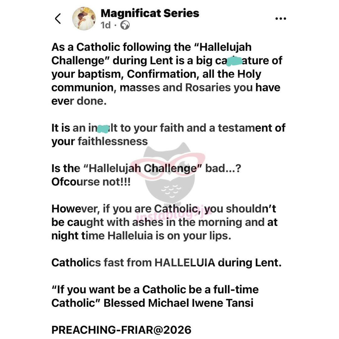 Instablog9ja tweet media