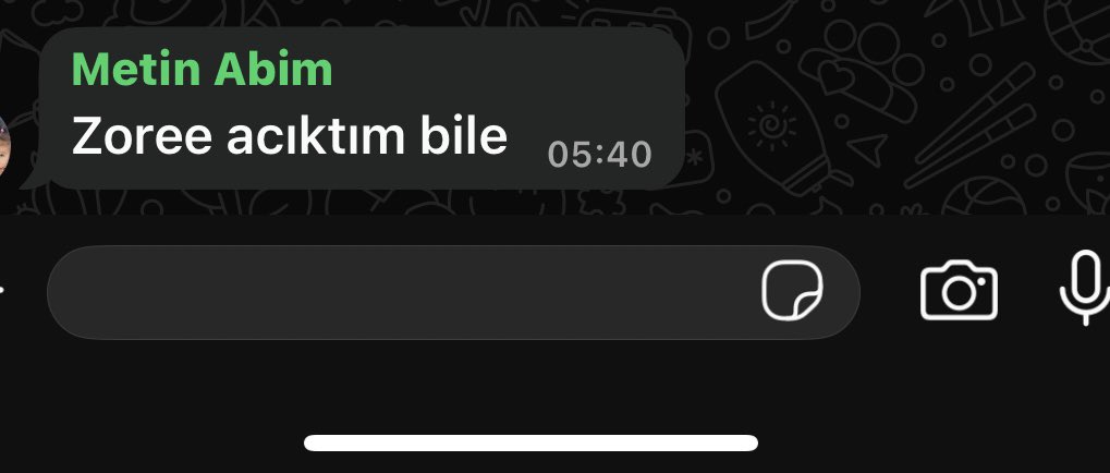 Bisimillaaaaa 
#11AyınSultanı
#oruç
#ramazan