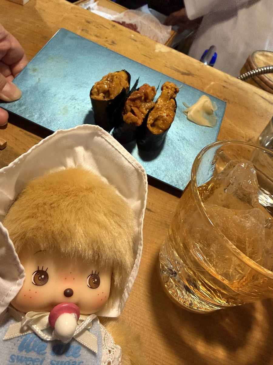 ぴぱぴぱ(^^) (@ChiSayupokemon) / Posts / X