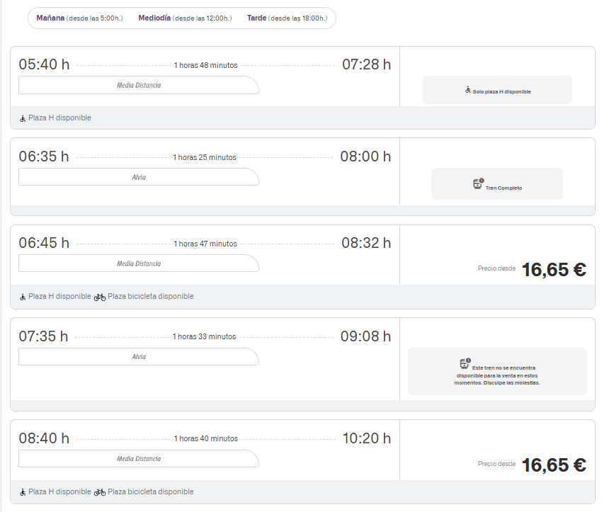 Miguel Ángel Matute tweet media