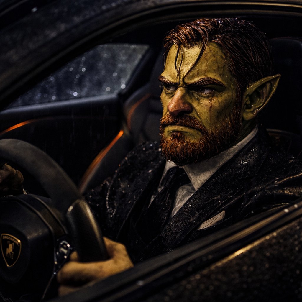 crypto_lord_dc tweet media