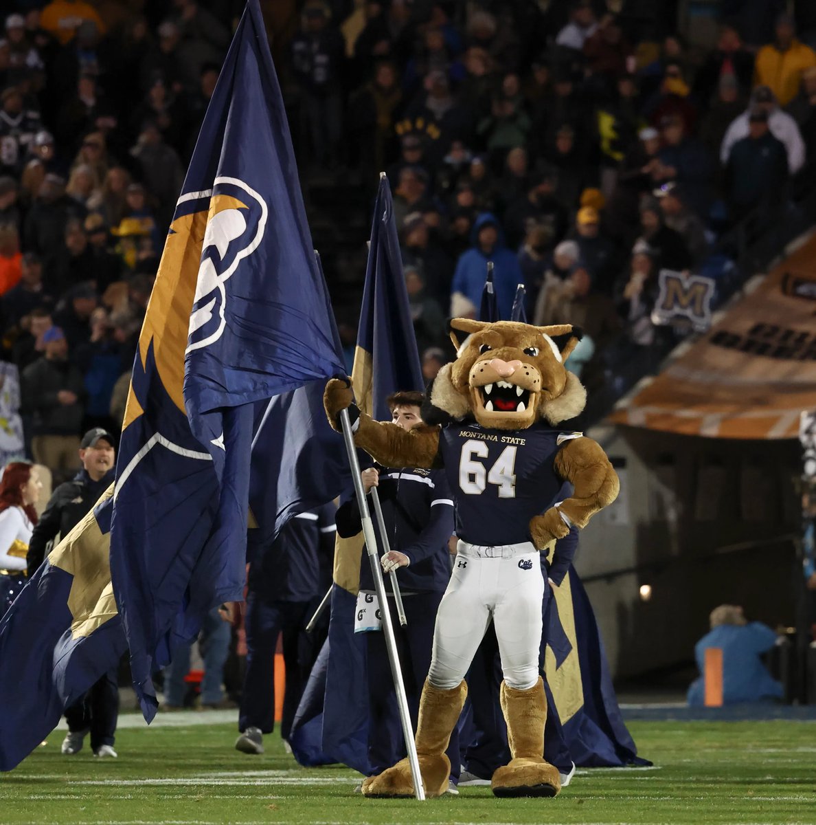 Ace Brimmer tweet media