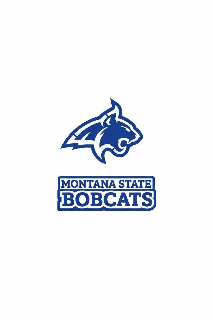 Ace Brimmer tweet media