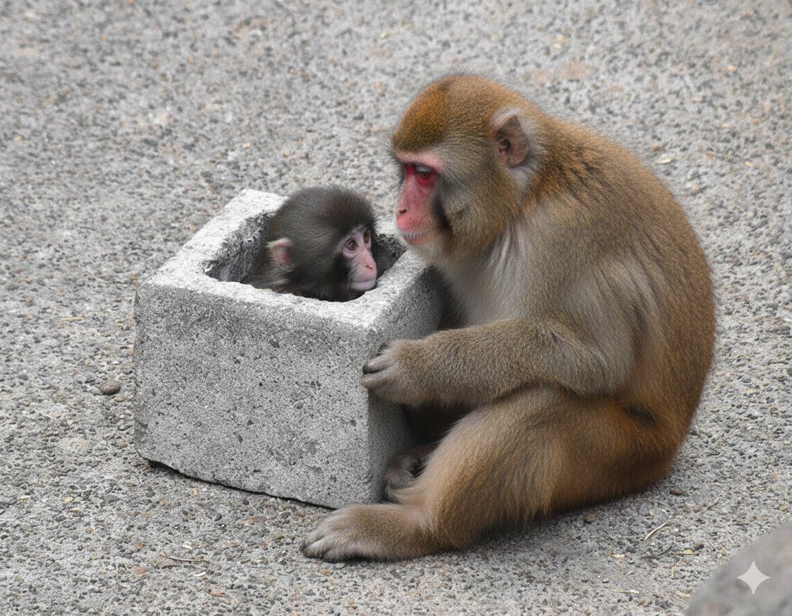 Ono_Chayama's tweet photo. #がんばれパンチ https://t.co/ynKN8V0KR4