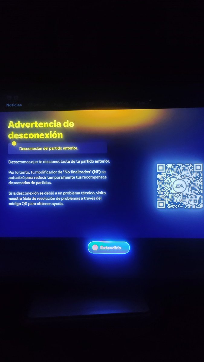 franciscobar12's tweet photo. Había ganado el partido de cuartos de final del evento en vivo pesos ligeros en mi última entrada y por el problema de los servidores no me conto https://t.co/GTPM3A5kx8