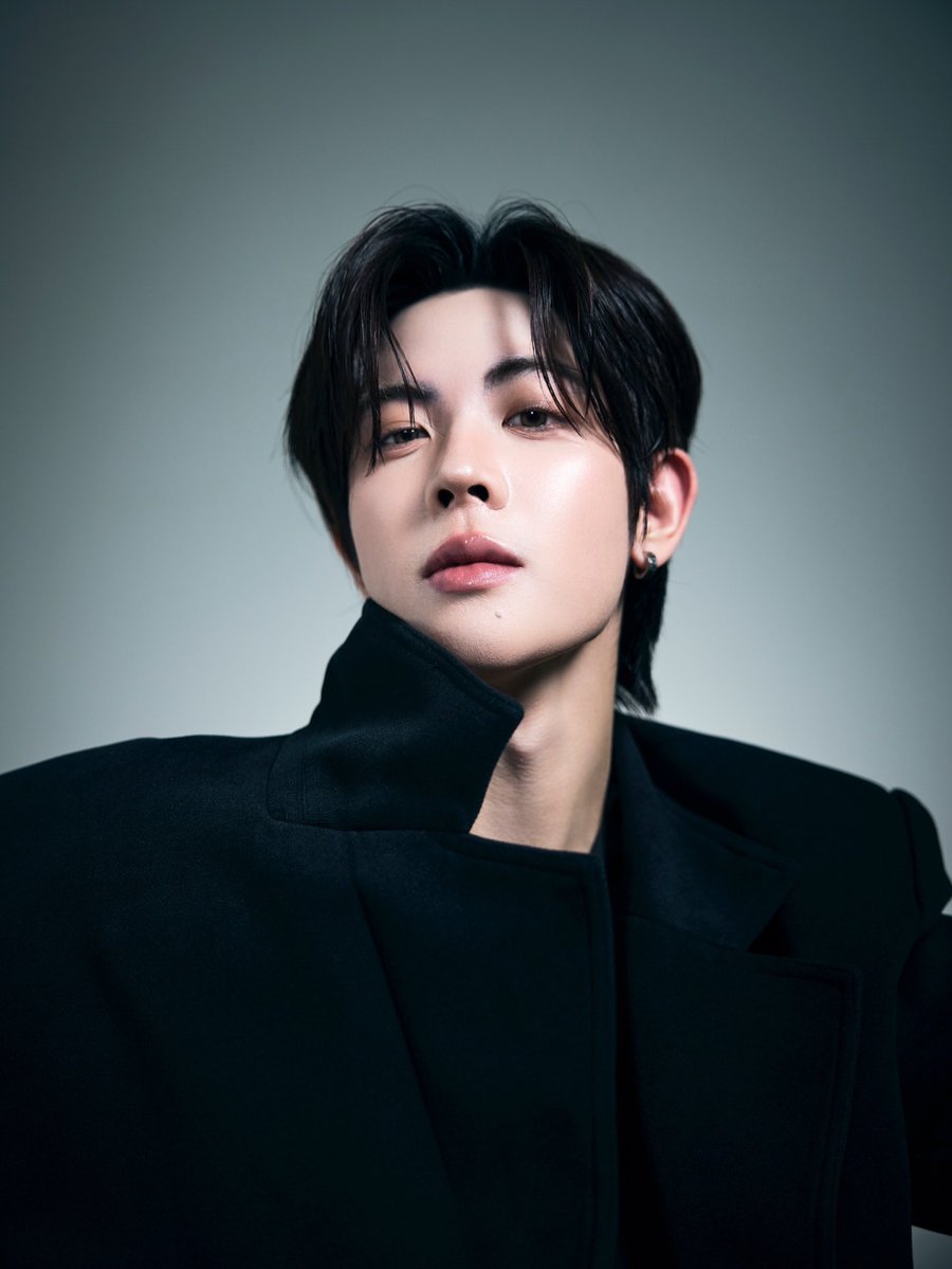 เฟิ้ดทำไร พี่เกือบเหลือแต่ชื่อ จะตาย 😭😭