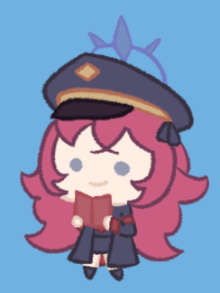 Yuril🫀 tweet media