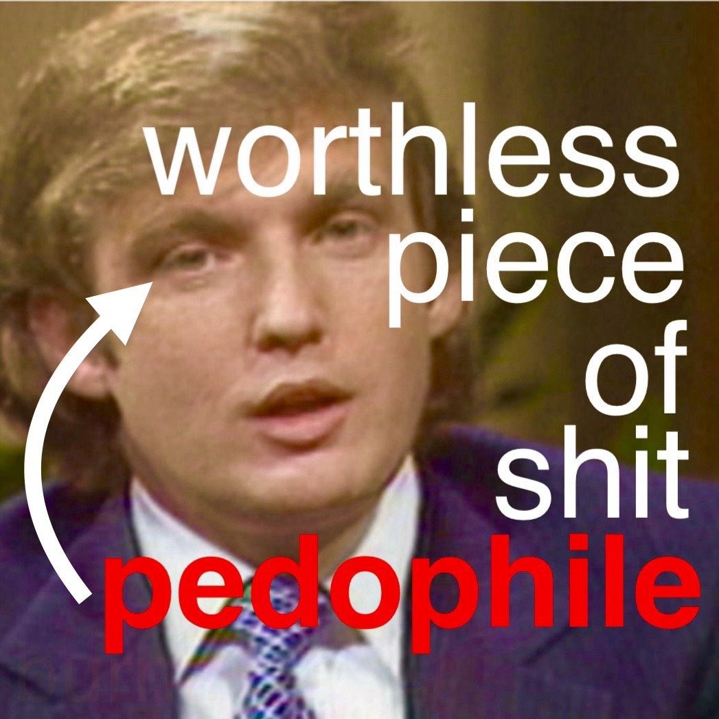 thatdayin1992's tweet image. 