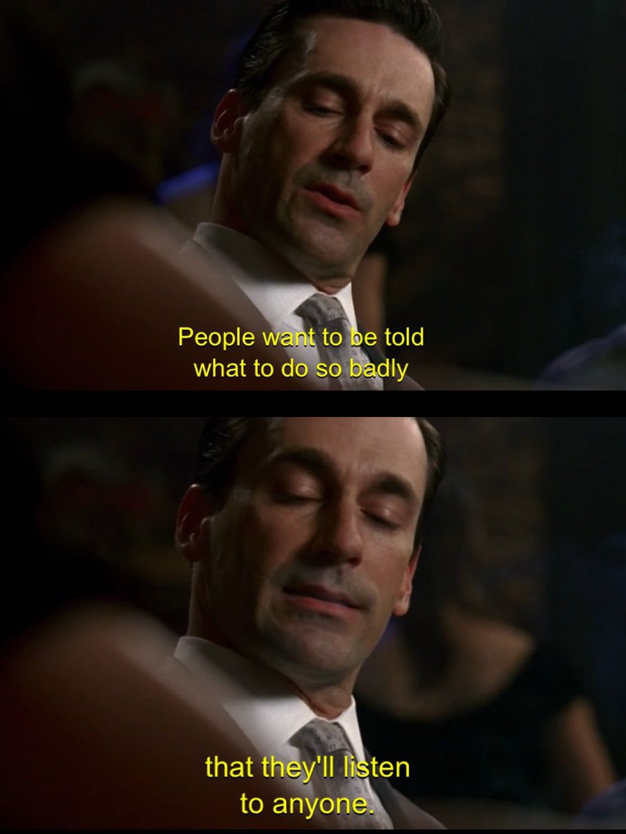 Lemón 🍋 tweet media