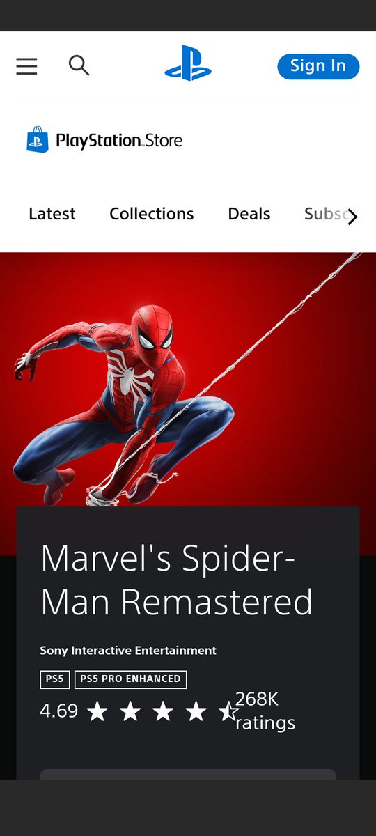 Can't wait to see the excuses on this....