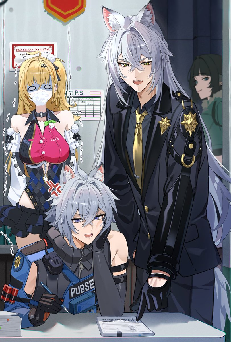 奈々御nao (@Naoooo_a) / Posts and Replies / X