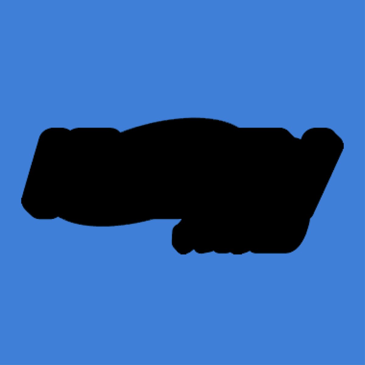 クロ (@kuro_N312) / Posts / X