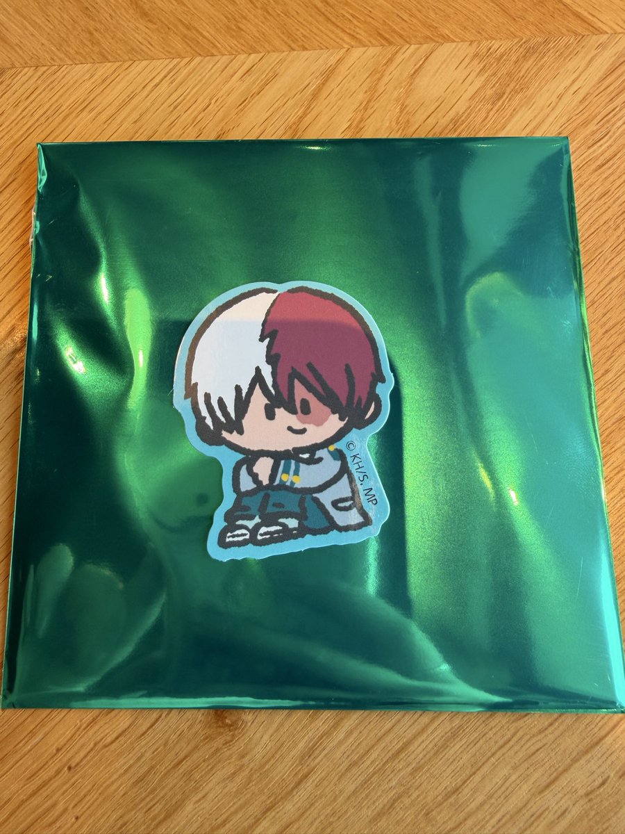 ねねこ ☆ツイフィ必読☆ tweet media