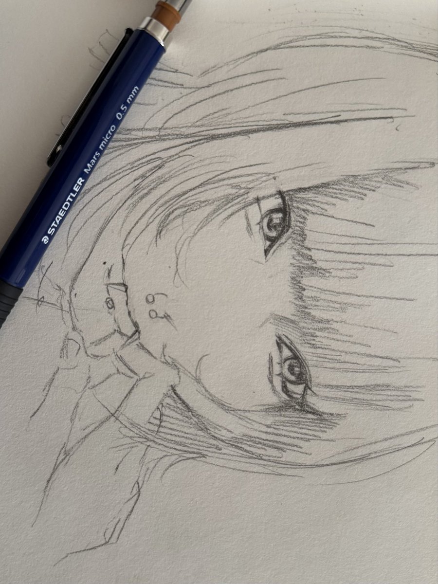 cyl • 🩵 tweet media