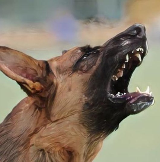 yleoni's tweet image. 足が小さい 🥳