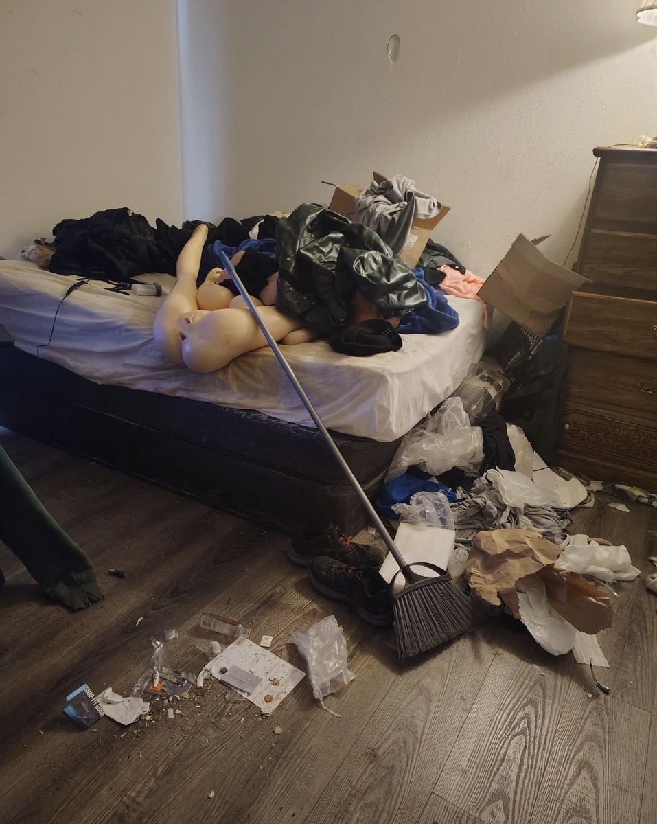 Michel&Joel tweet media