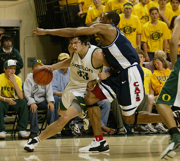 Arizona Sports History tweet media