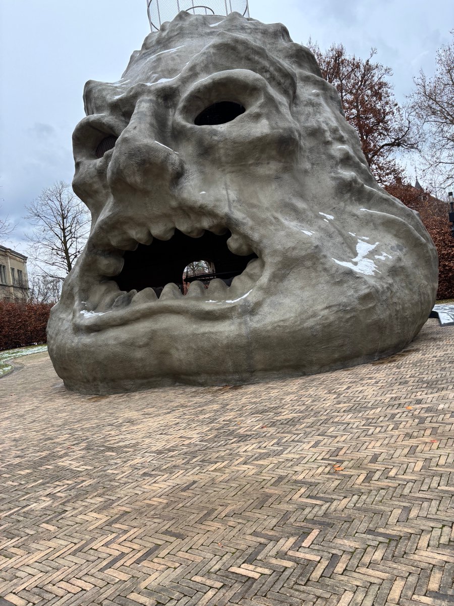 geronimo4ever tweet media