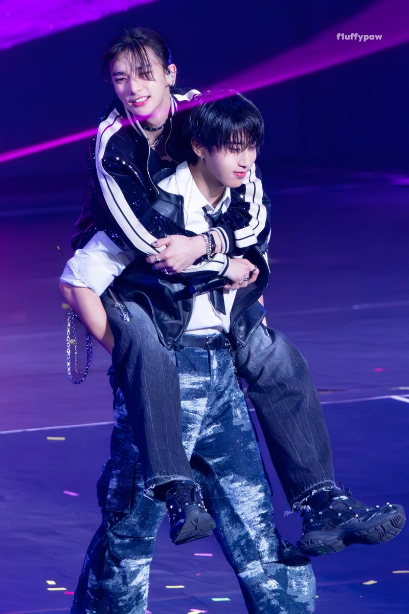 ᓚᘏᗢ tweet media