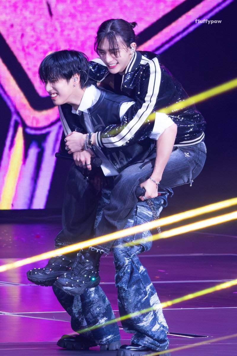 ᓚᘏᗢ tweet media