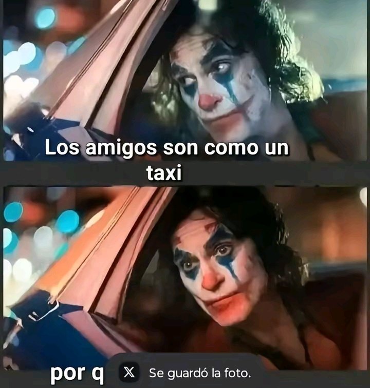 Elchicovaca (@el_chicovaca) on Twitter photo 