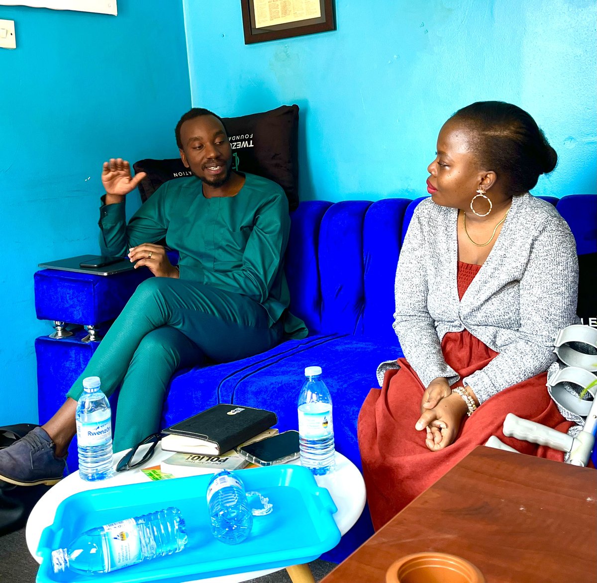 Disability-Isnt-Inability tweet media