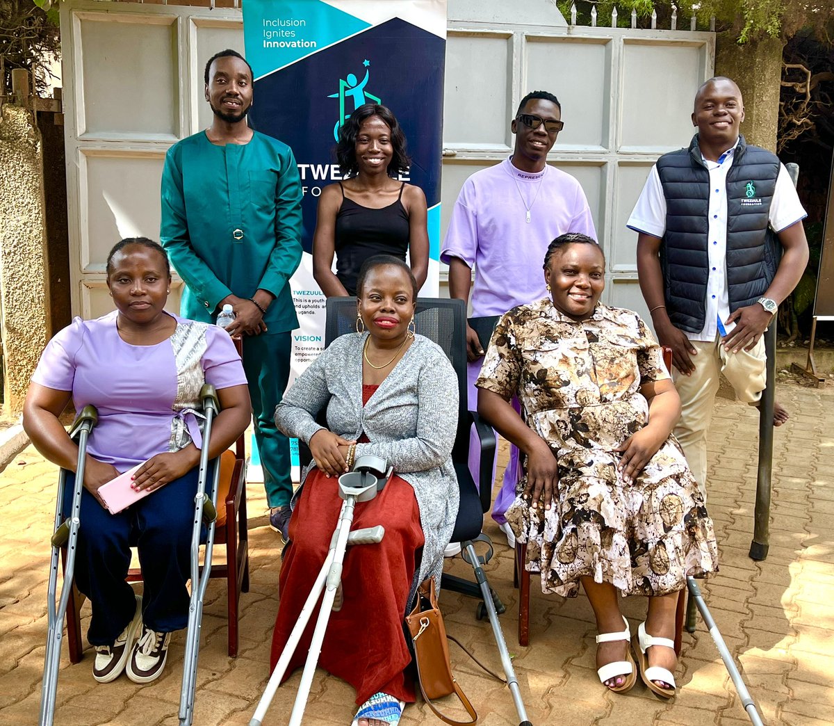 Disability-Isnt-Inability tweet media