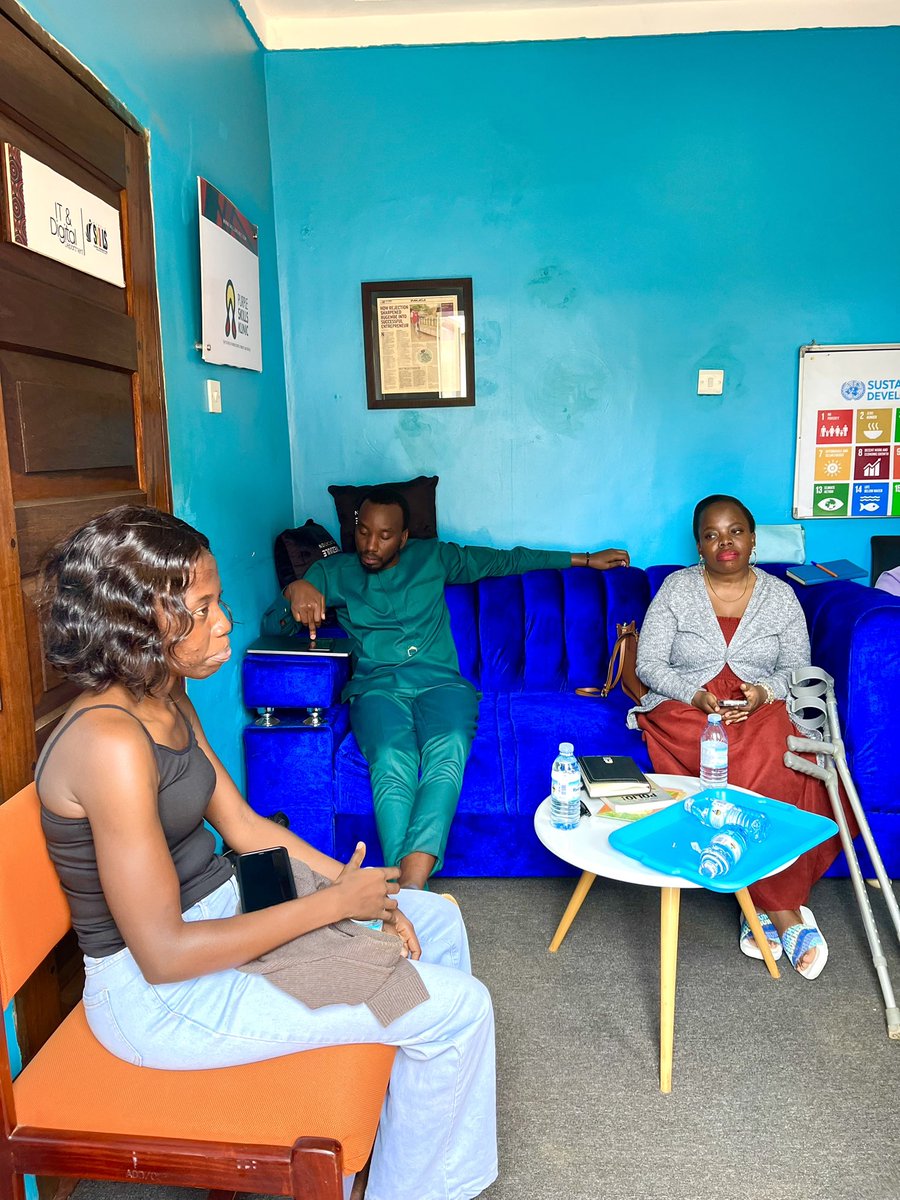 Disability-Isnt-Inability tweet media